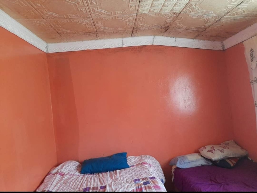 3 Bedroom Property for Sale in Mdantsane Eastern Cape